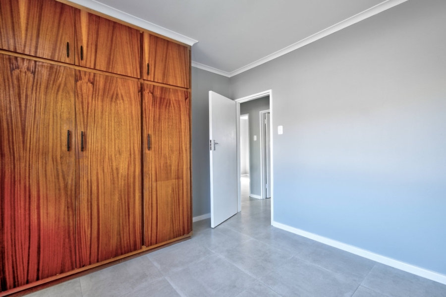 3 Bedroom Property for Sale in Francis Evatt Park Eastern Cape